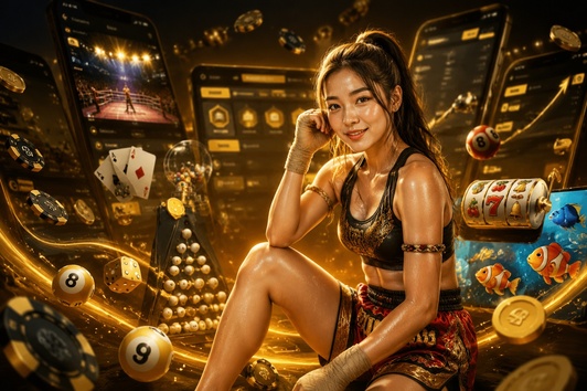 ww99